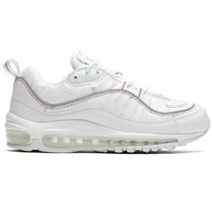 Air Max 98 LX